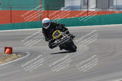 media/Apr-20-2025-AHRMA (Sun) [[393a79c373]]/Race/Group 8/Turn 4b/